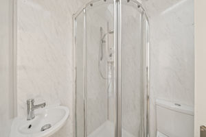 Photo 22- click for photo gallery